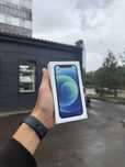 iPhone 12 Mini / 128GB