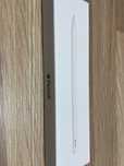 Apple Pencil Продам