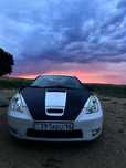 Продам Toyota Celica
