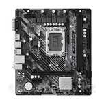 asrock h610m-hvs