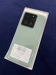 Xiaomi 13T.