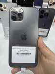 Ip 12 pro 128 gb