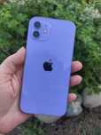 Продам iPhone 12