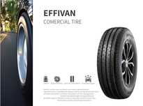 Rapid 195R14C EffiVan 106/104Q