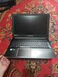 Acer Predator Helios 300