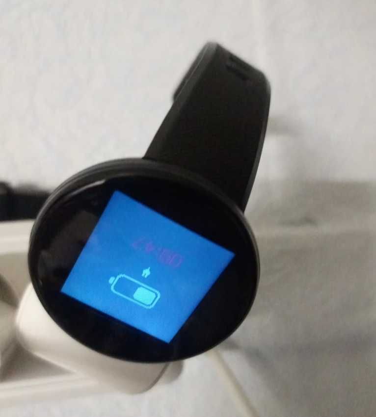 Смарт часы фитнес браслет smart watch НОВЫЕ 4999 тенге
