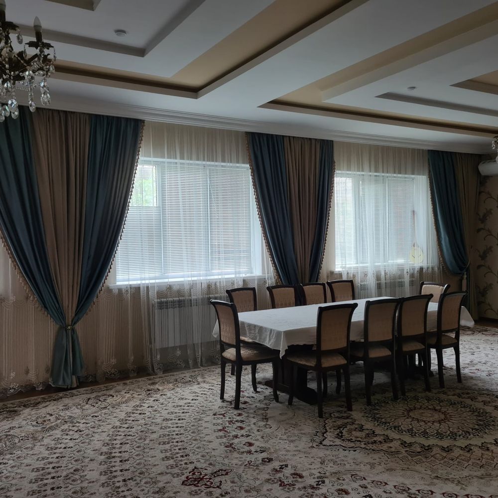 Продается дом в Атырау Сарыкамыс
