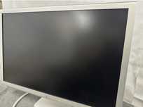 Монитор Apple Cinema