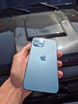 iPhone 12 Pro Max 256