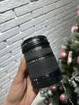 Объектив Tamron 28-75 mm