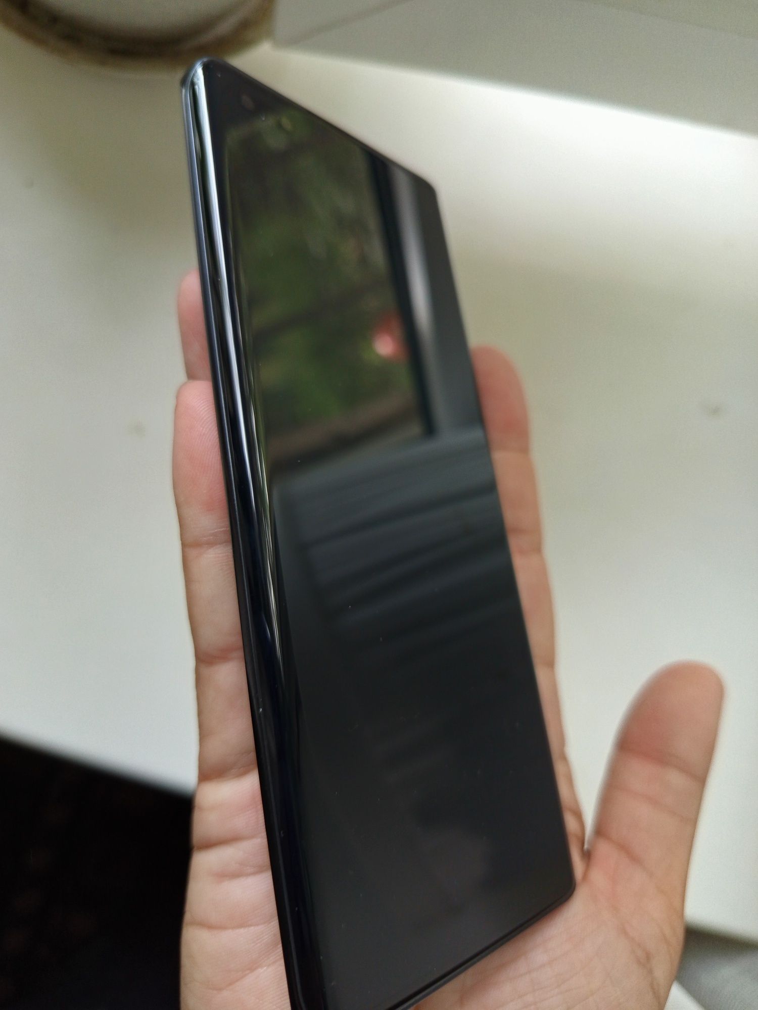 Huawei nova 11pro