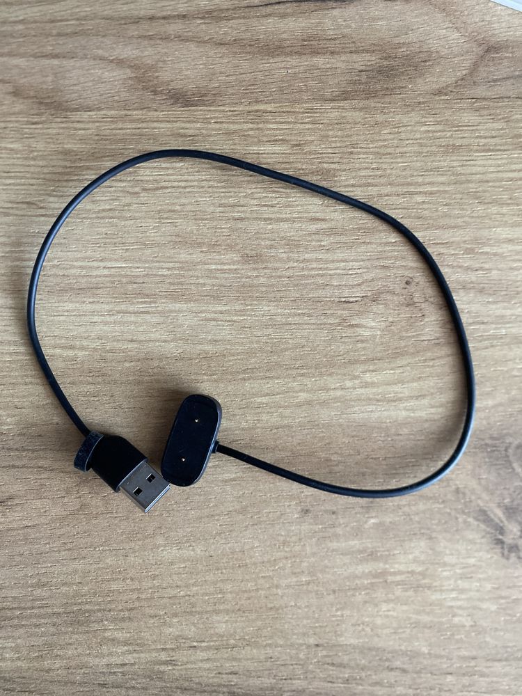 Часы Amazfit Bip 5