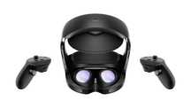 VR шлем meta quest pro 256GB читайте описание!
