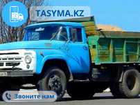 СРОЧНО ЗИЛ щебень гравий булыжник навоз песок мытый сникерс ПГС ГЩС
