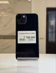 Iphone 13,Айфон 13,Рассрочка,Апорт Ломбард