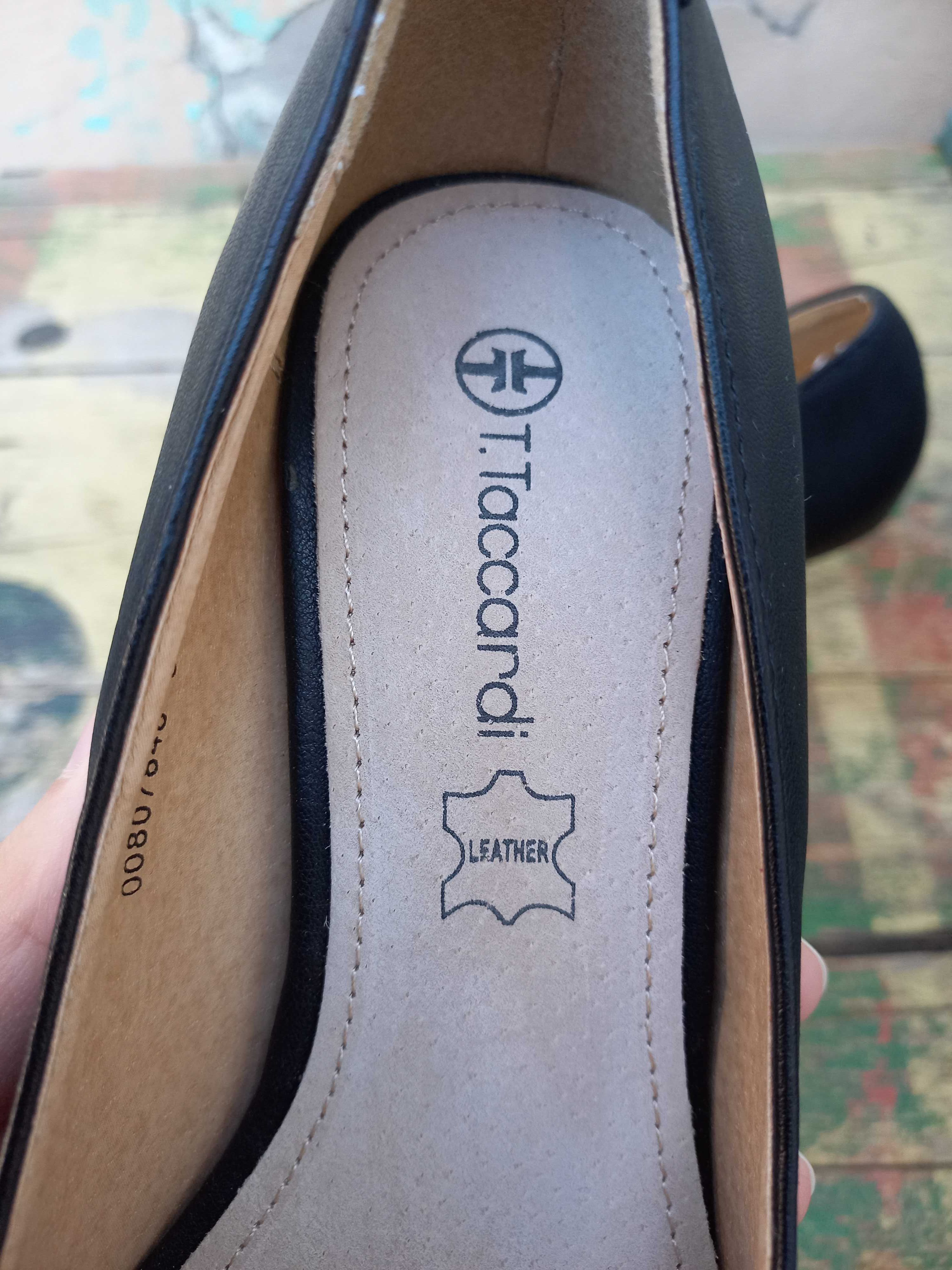 Туфли женские продам