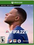 Аккаунт x box установка : FIFA 22, GTA 5, mk 11 ultimate, metro exodus