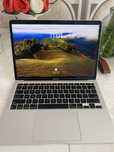 Продам Macbook 13 M1 8/256 идеал