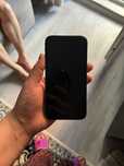 IPhone XR с корпусом 16 Pro