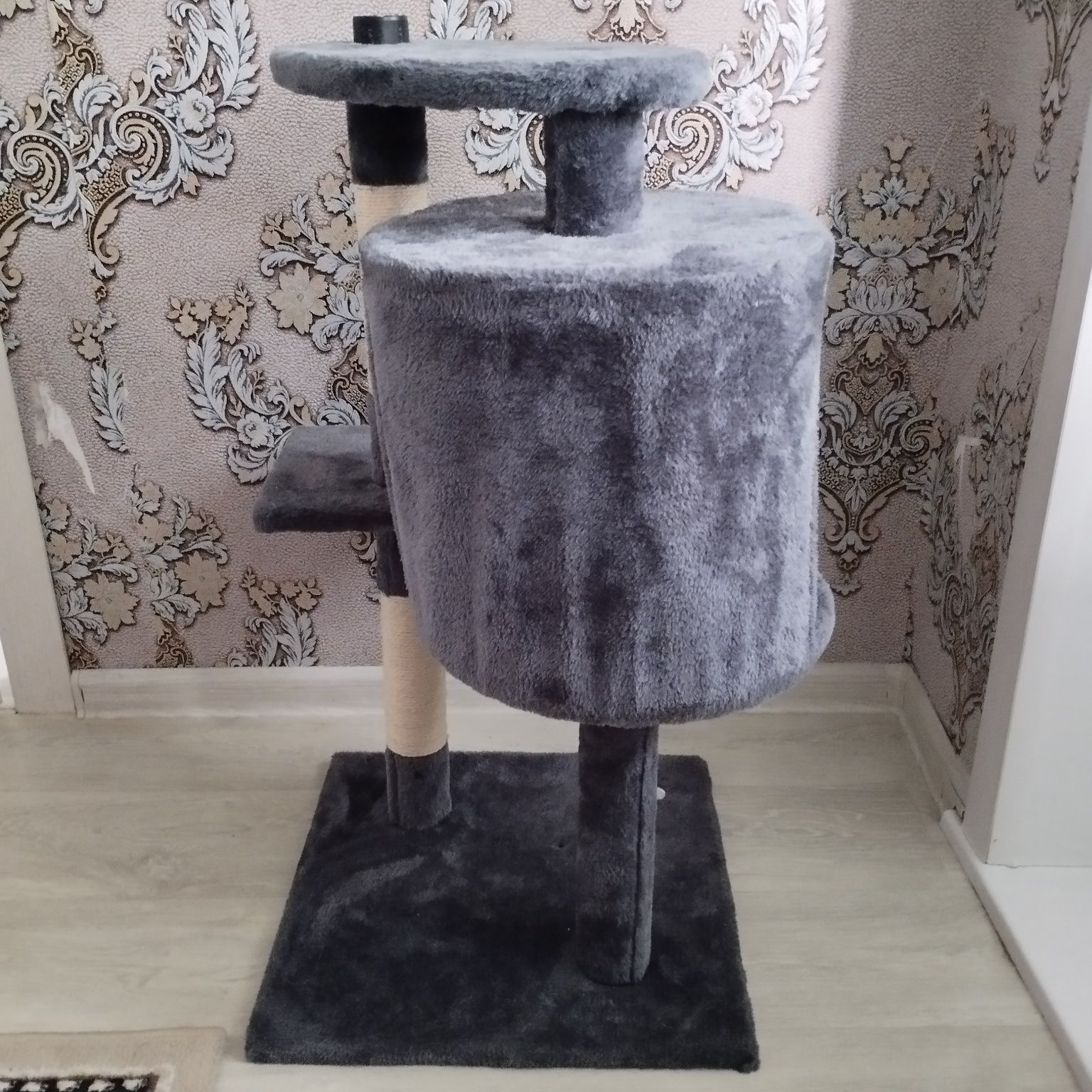 Продам Когтеточку