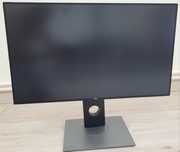Монитор Dell 27"