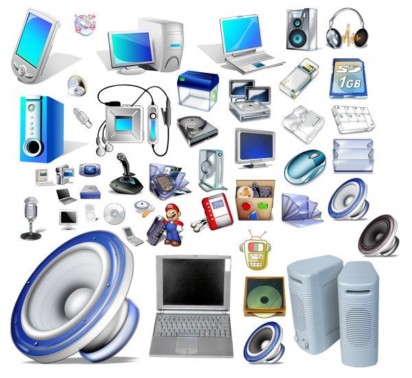 Флеши - USB Flash, SD card, miniSD, MicroSD