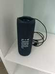 Колонка JBL Flip 6