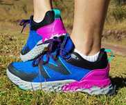 Новые оригинал кроссовки New Balance
