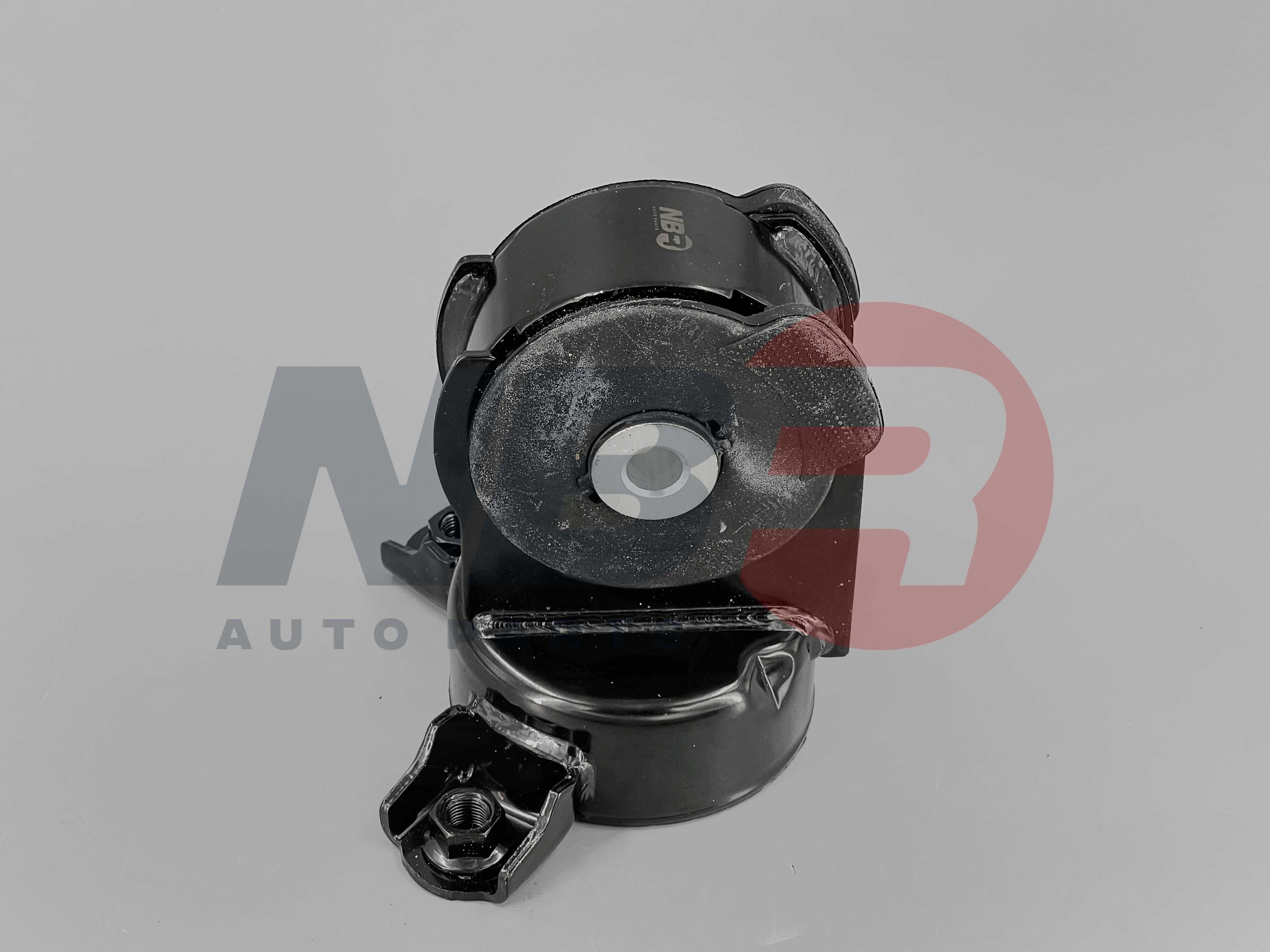 Подушка двигателя NBR TOYOTA Estima ACR50 3.5