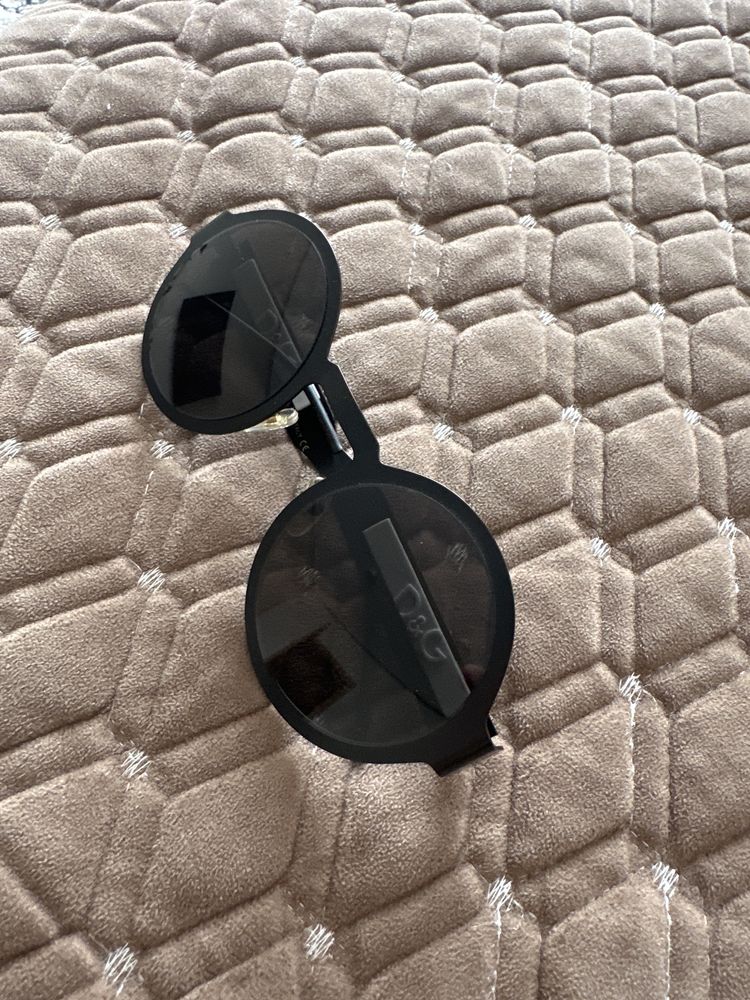 Очки DOLCE&GABBANA оригинал