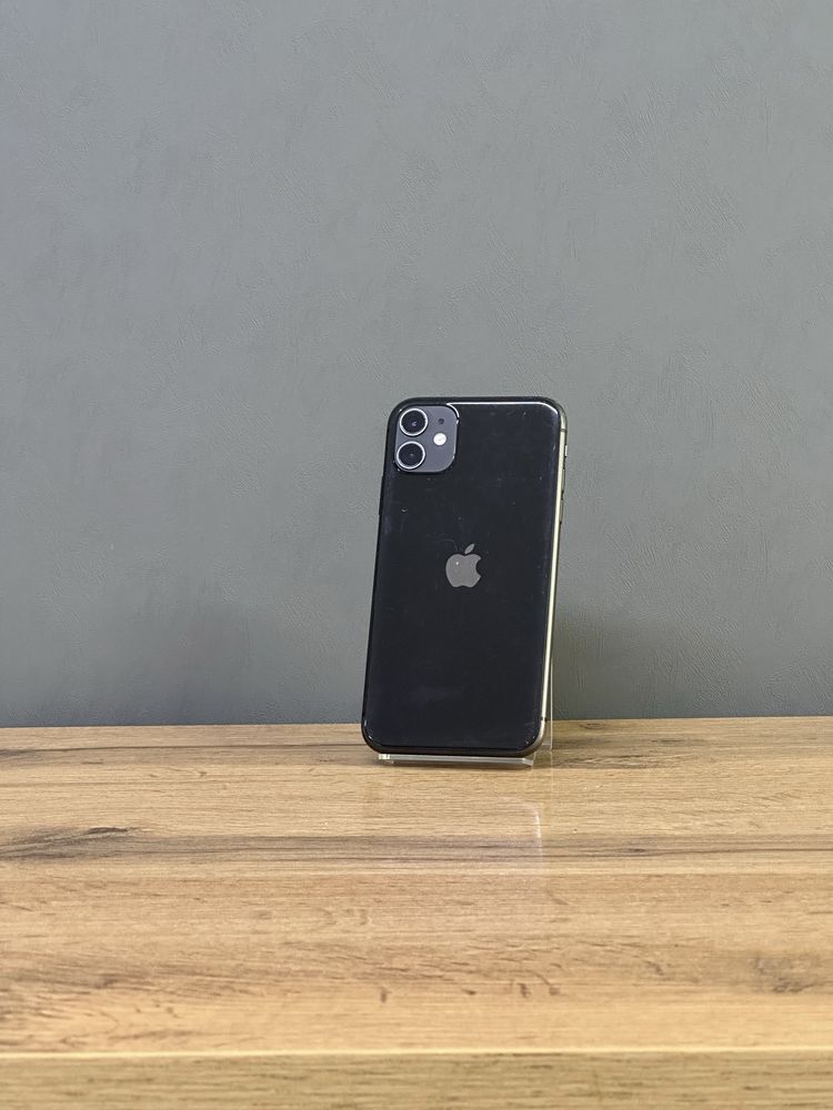 Iphone 11 64 GB | Mobile Zone