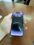 iPhone 15 PRO Айфон 15 ПРО