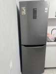 Продам холадильник lg