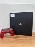 PS4 Pro/TechnoAltyn/рассрочка
