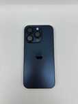 Apple iPhone 15 Pro 128 GB