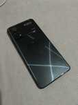 Poco x4 pro 5G 8/256Gb