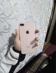 iPhone 8 Plus Original
