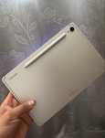 Samsung Tab S9  8/128 + S-Pen