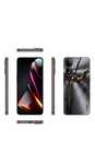 Nubia Neo 2 5G 8 ГБ/256ГБ