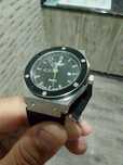Продам часы HUBLOT