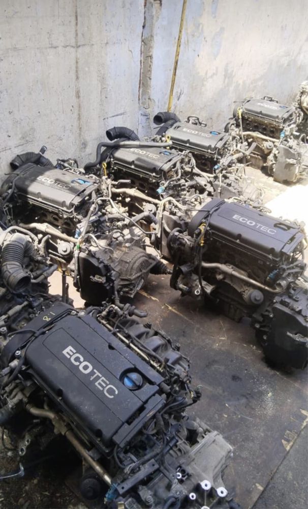 Land Cruiser 300 3.5twin turbo