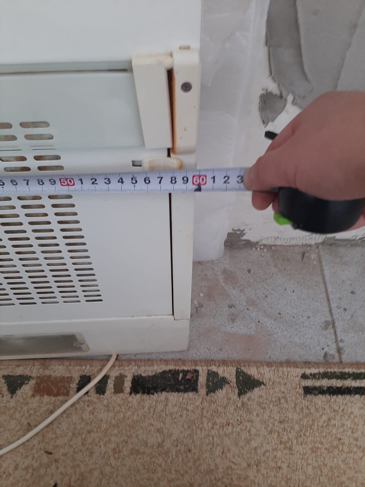 Продам вытяжку Кайзер