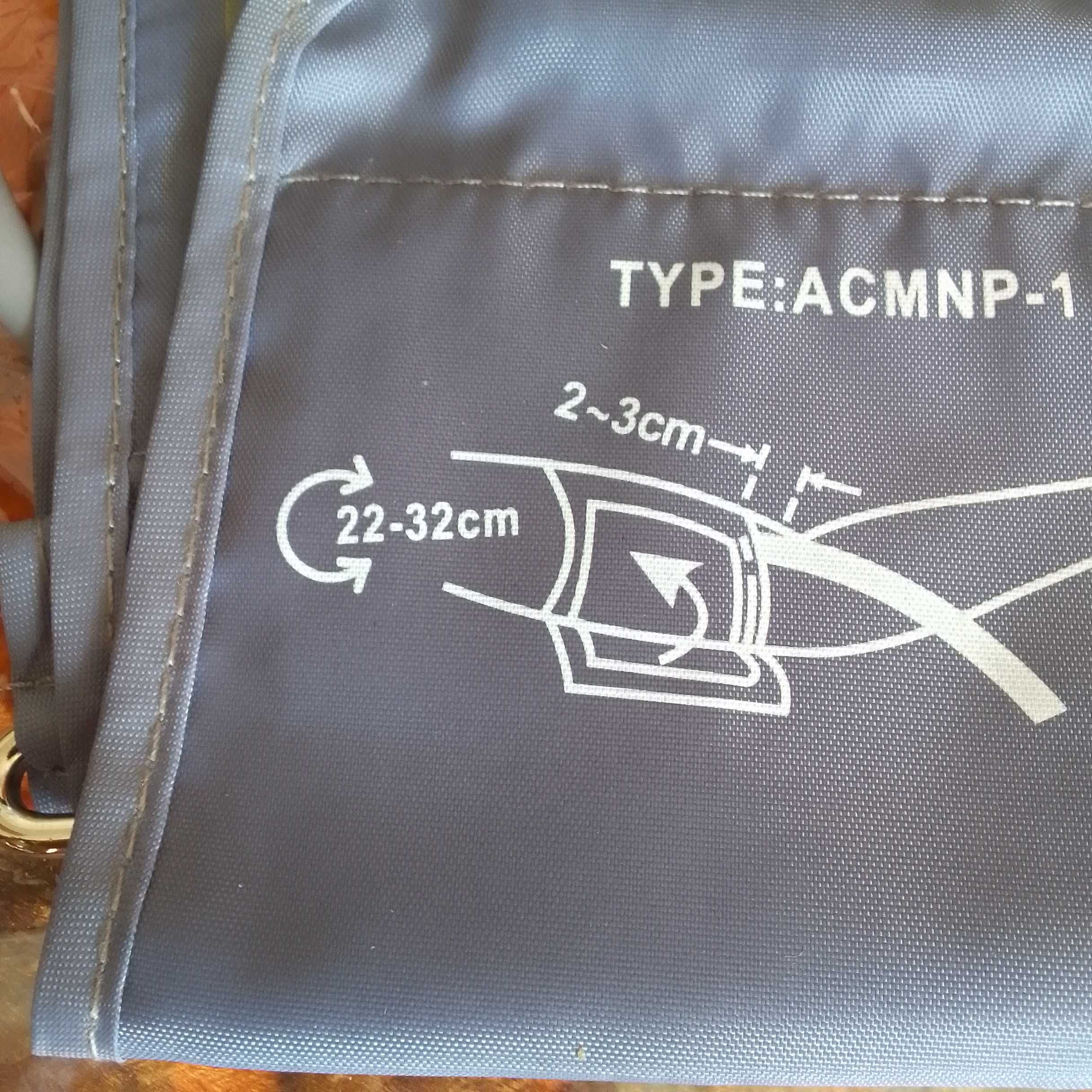 Тонометр тонометр