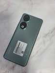 Honor 90, 512 Gb (Мухамеджанова 5А) ID лота: 610244
