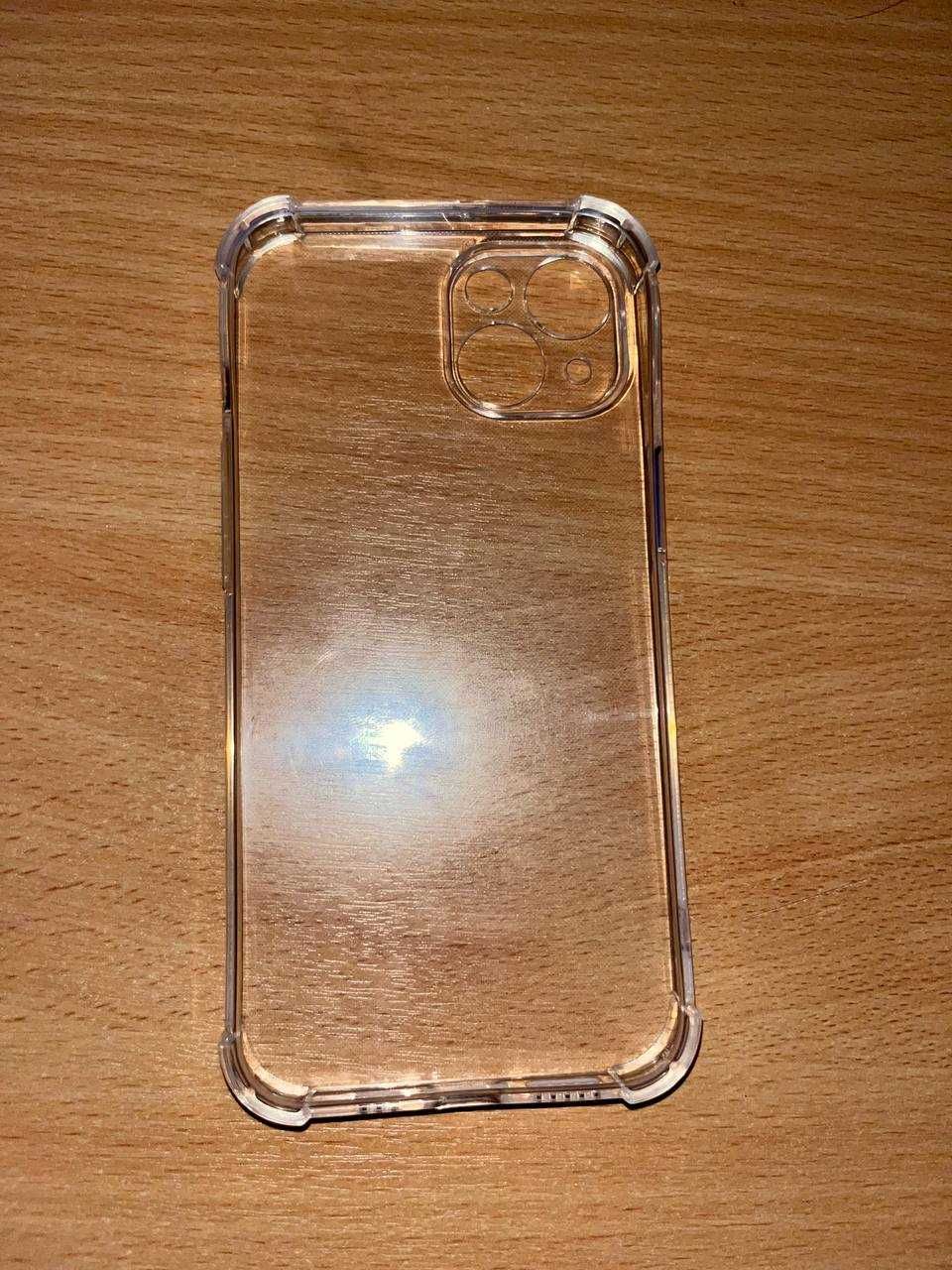 чехол на iphone 13/14