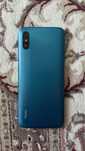Redmi 9A ! Город Актобе