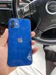 Iphone 12.   64GB.   94%