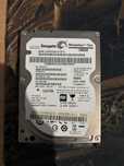 2.5 жесткий диск 500GB для ноутбука и Playstation.