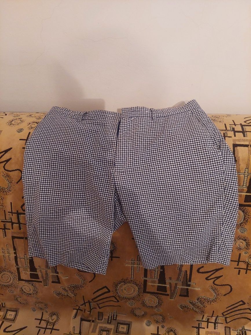 Продам мужскую одежду
