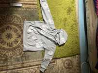 denim tears xl не носил,качество люкс покупал ее за 30к